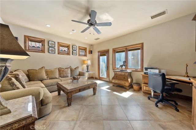 57205 Merion, La Quinta, CA 92253