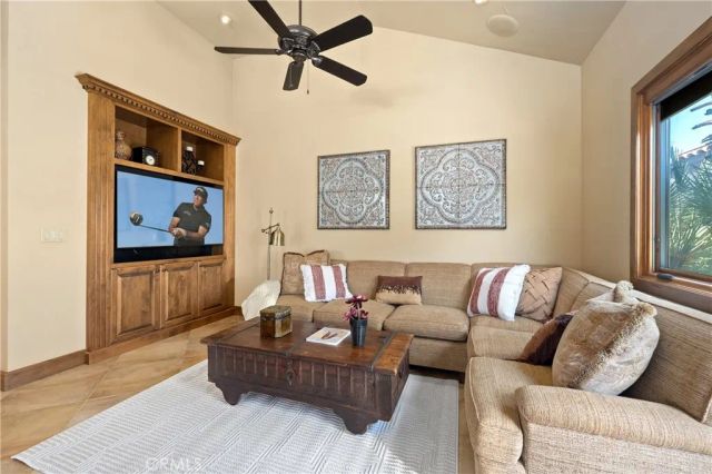 57205 Merion, La Quinta, CA 92253