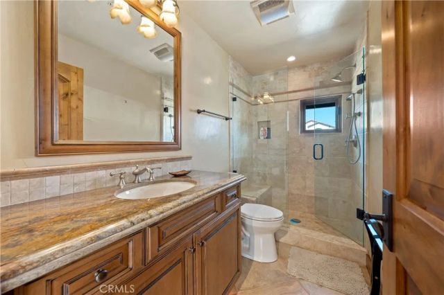 57205 Merion, La Quinta, CA 92253