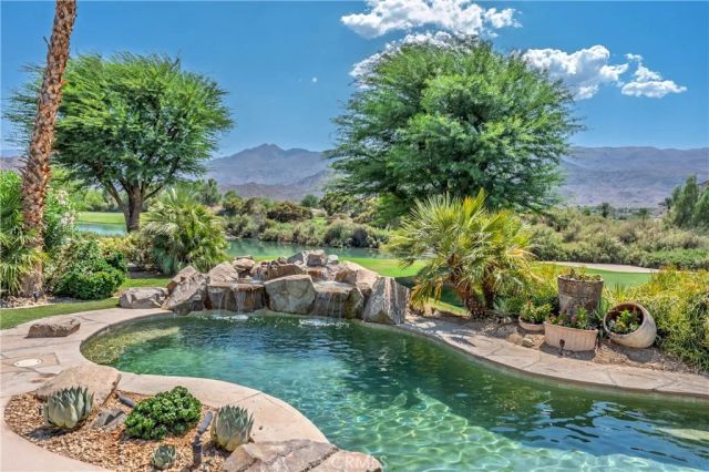 57205 Merion, La Quinta, CA 92253