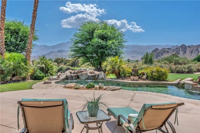 57205 Merion, La Quinta, CA 92253