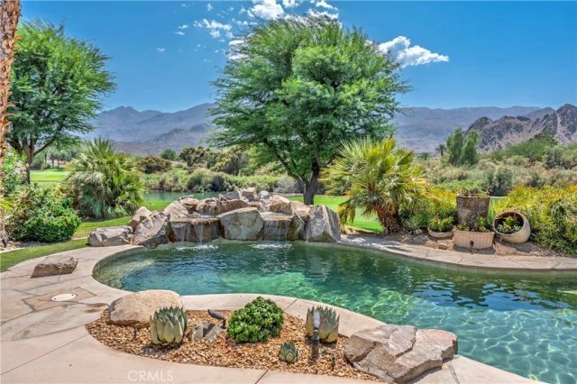 57205 Merion, La Quinta, CA 92253