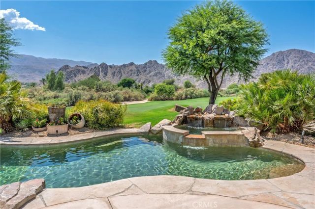 57205 Merion, La Quinta, CA 92253