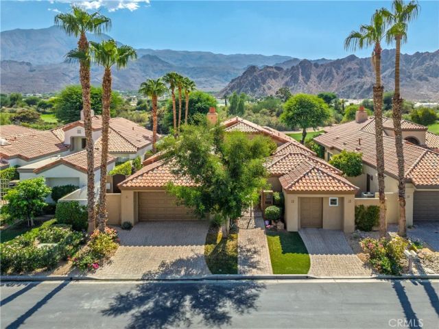 57205 Merion, La Quinta, CA 92253