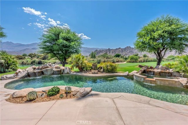 57205 Merion, La Quinta, CA 92253