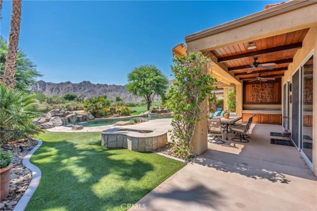 57205 Merion, La Quinta, CA 92253