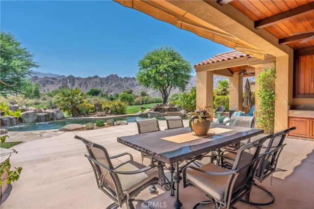 57205 Merion, La Quinta, CA 92253