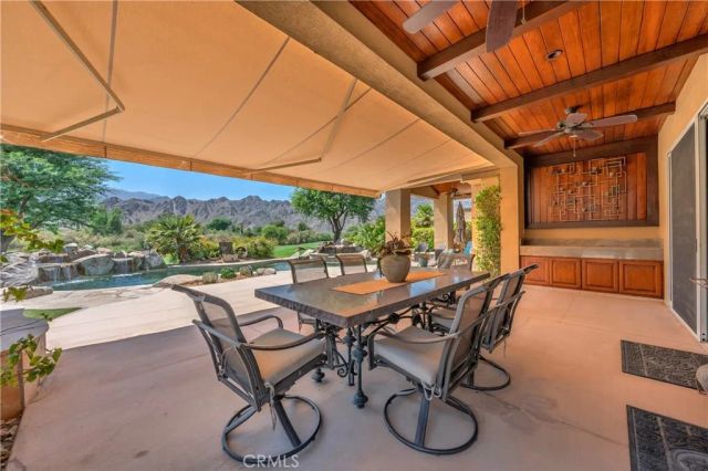 57205 Merion, La Quinta, CA 92253