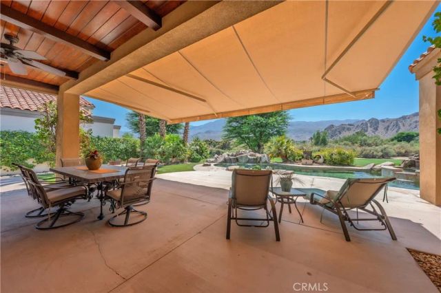 57205 Merion, La Quinta, CA 92253