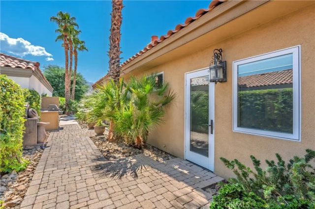 57205 Merion, La Quinta, CA 92253