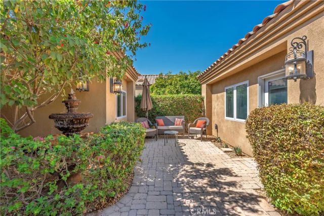 57205 Merion, La Quinta, CA 92253