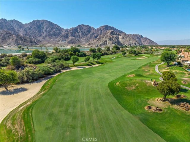 57205 Merion, La Quinta, CA 92253