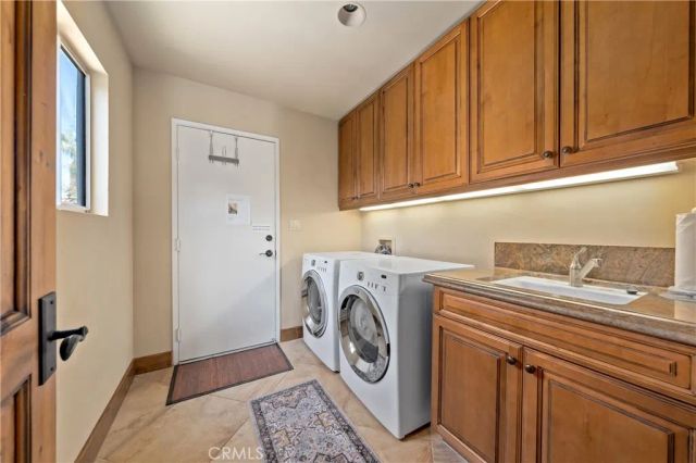 57205 Merion, La Quinta, CA 92253