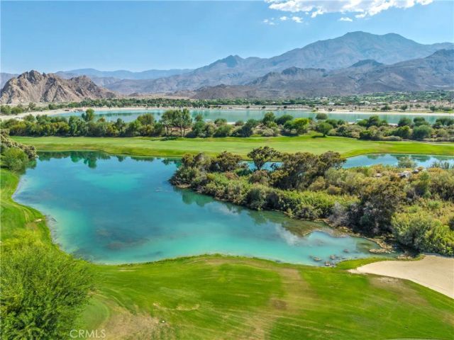 57205 Merion, La Quinta, CA 92253