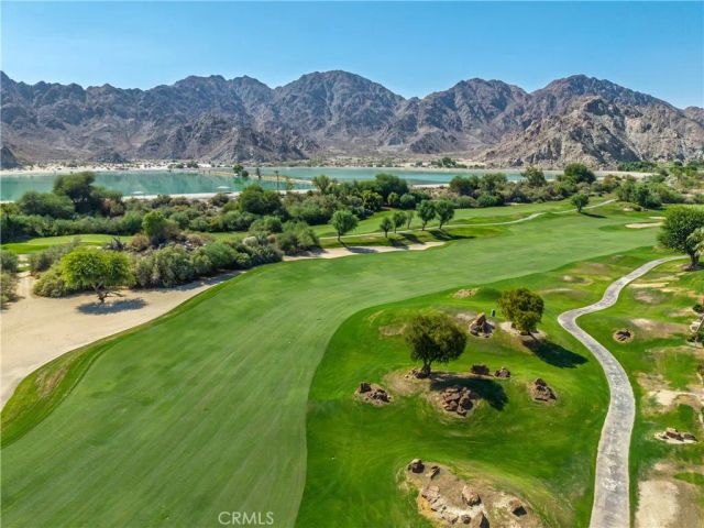 57205 Merion, La Quinta, CA 92253