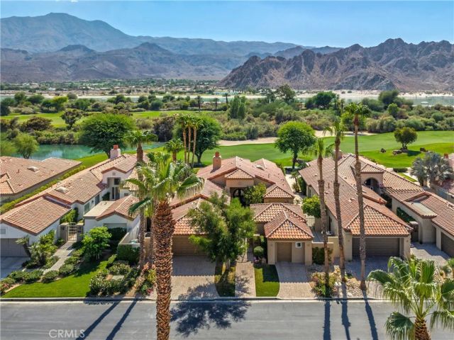 57205 Merion, La Quinta, CA 92253