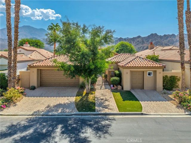 57205 Merion, La Quinta, CA 92253