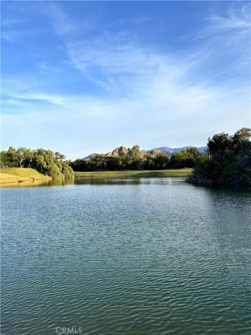 57205 Merion, La Quinta, CA 92253