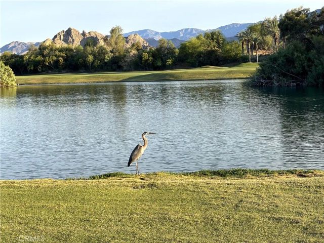 57205 Merion, La Quinta, CA 92253