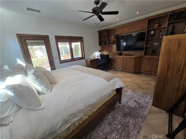 57205 Merion, La Quinta, CA 92253