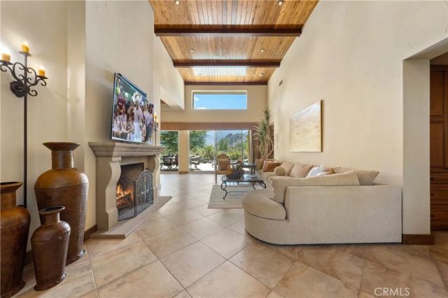 57205 Merion, La Quinta, CA 92253