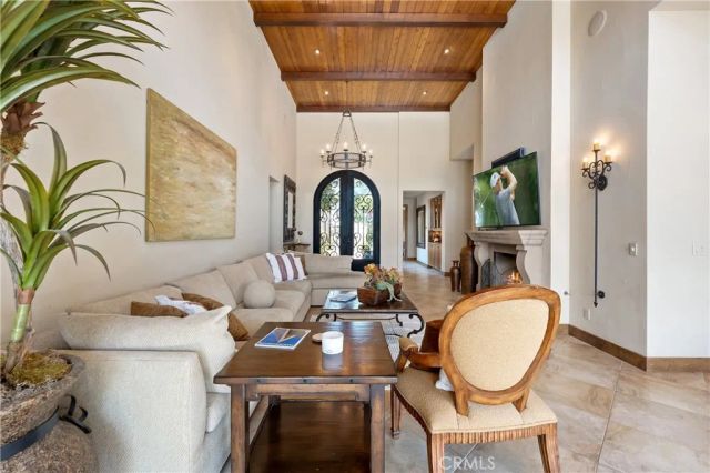 57205 Merion, La Quinta, CA 92253