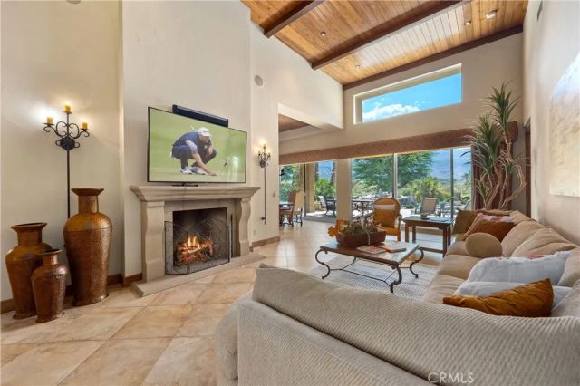 57205 Merion, La Quinta, CA 92253