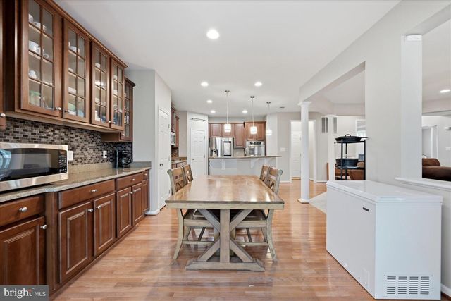 25437 FRITZ CT, Aldie, VA 20105