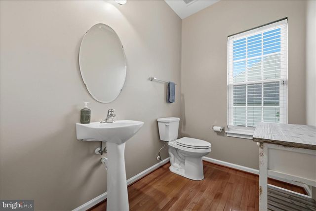 25437 FRITZ CT, Aldie, VA 20105
