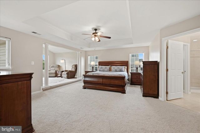 25437 FRITZ CT, Aldie, VA 20105
