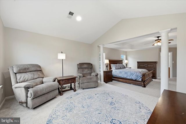 25437 FRITZ CT, Aldie, VA 20105