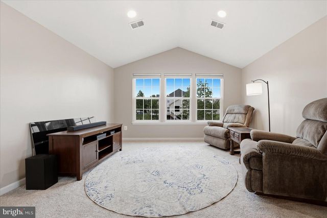 25437 FRITZ CT, Aldie, VA 20105