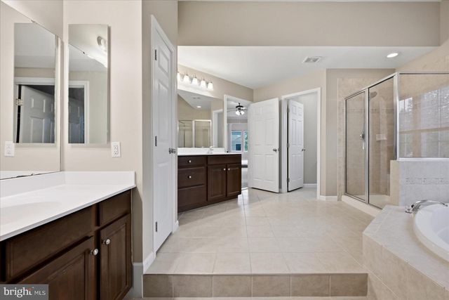 25437 FRITZ CT, Aldie, VA 20105