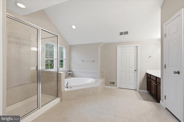 25437 FRITZ CT, Aldie, VA 20105
