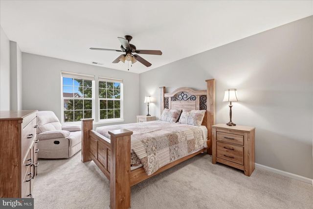 25437 FRITZ CT, Aldie, VA 20105