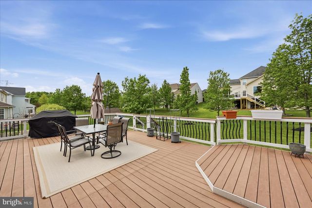 25437 FRITZ CT, Aldie, VA 20105
