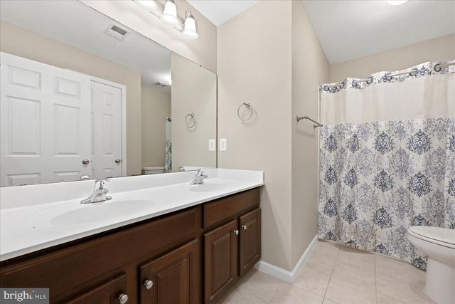 25437 FRITZ CT, Aldie, VA 20105