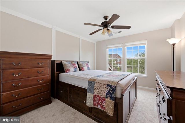 25437 FRITZ CT, Aldie, VA 20105