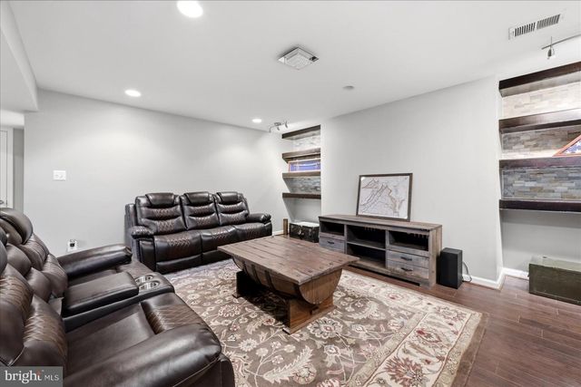 25437 FRITZ CT, Aldie, VA 20105