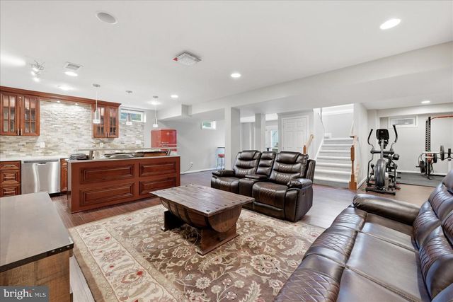 25437 FRITZ CT, Aldie, VA 20105