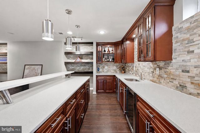 25437 FRITZ CT, Aldie, VA 20105