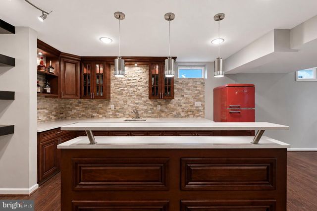 25437 FRITZ CT, Aldie, VA 20105