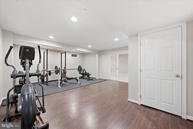 25437 FRITZ CT, Aldie, VA 20105
