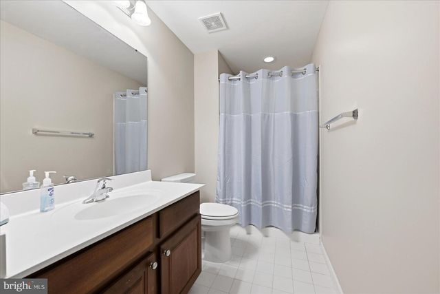 25437 FRITZ CT, Aldie, VA 20105