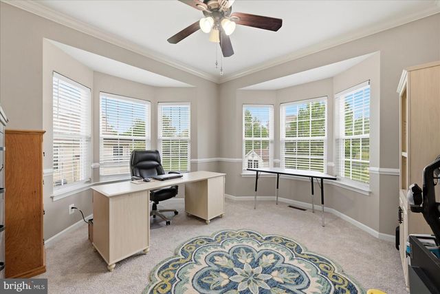 25437 FRITZ CT, Aldie, VA 20105