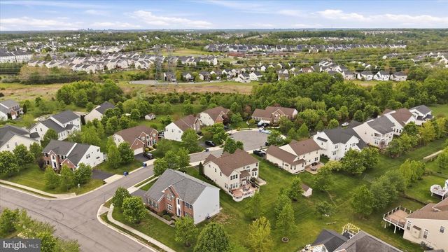 25437 FRITZ CT, Aldie, VA 20105