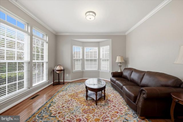 25437 FRITZ CT, Aldie, VA 20105