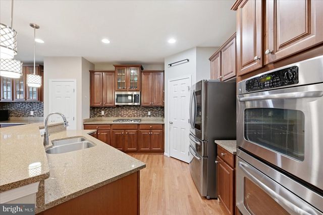 25437 FRITZ CT, Aldie, VA 20105