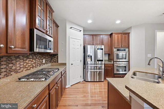 25437 FRITZ CT, Aldie, VA 20105