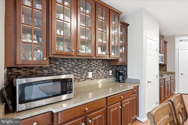 25437 FRITZ CT, Aldie, VA 20105